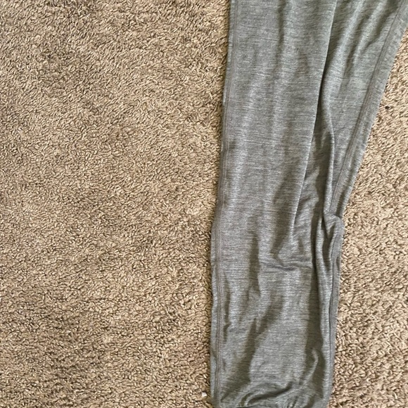 Vuori All Day Romper NWT Size Small - Picture 6 of 13